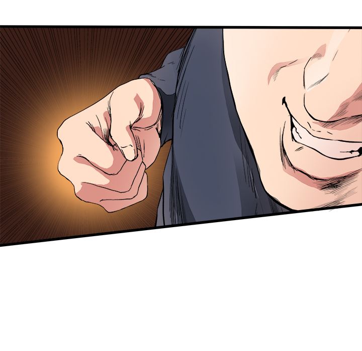 单身爸爸想恋爱：第1话_单身爸爸想恋爱