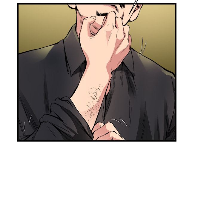 单身爸爸想恋爱：第1话_单身爸爸想恋爱