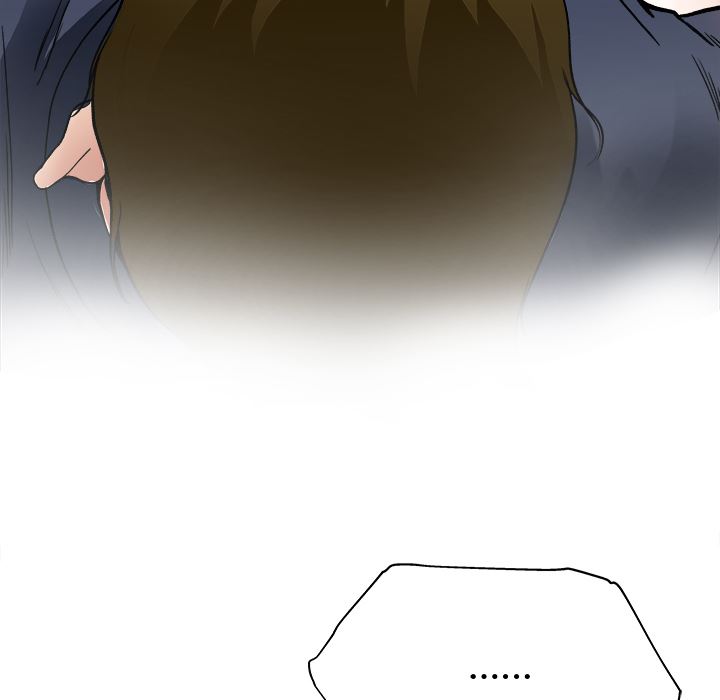 单身爸爸想恋爱：第1话_单身爸爸想恋爱