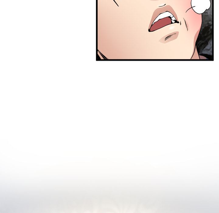 单身爸爸想恋爱：第1话_单身爸爸想恋爱