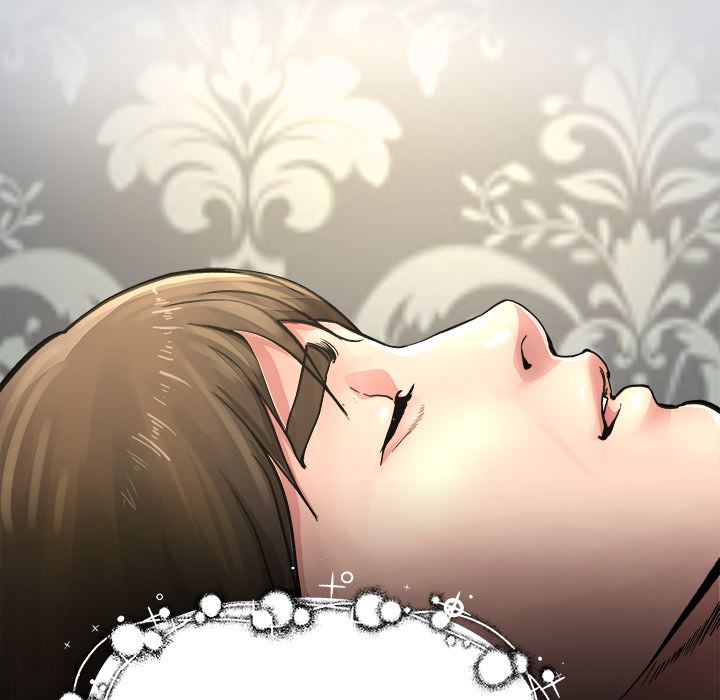 单身爸爸想恋爱：第1话_单身爸爸想恋爱