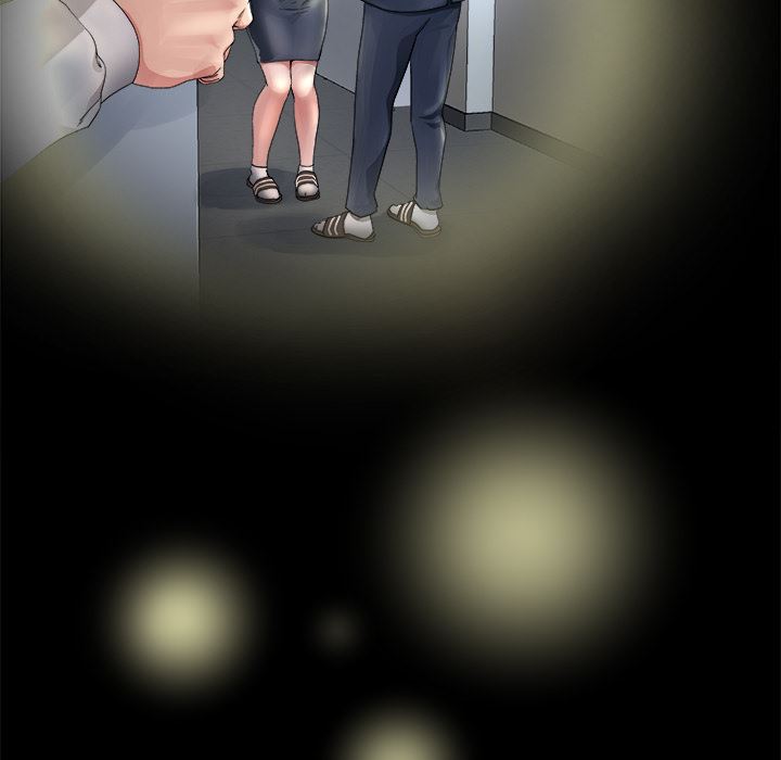 单身爸爸想恋爱：第1话_单身爸爸想恋爱