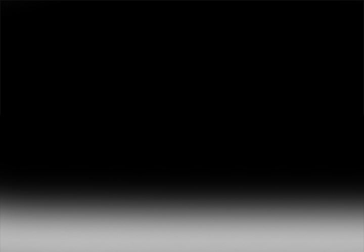 单身爸爸想恋爱：第2话_单身爸爸想恋爱