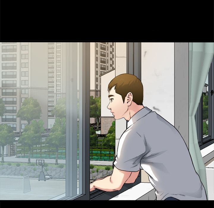 单身爸爸想恋爱：第2话_单身爸爸想恋爱