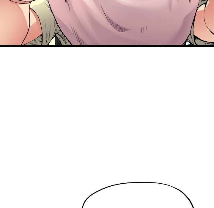 单身爸爸想恋爱：第2话_单身爸爸想恋爱