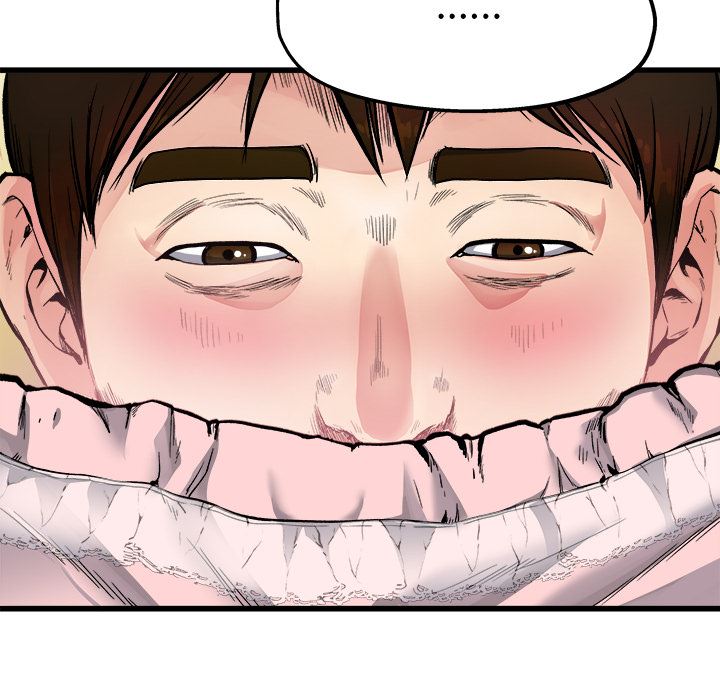 单身爸爸想恋爱：第2话_单身爸爸想恋爱
