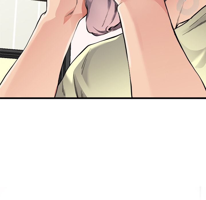 单身爸爸想恋爱：第2话_单身爸爸想恋爱