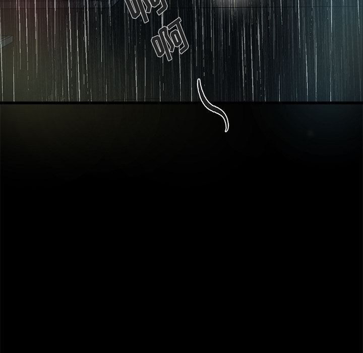 单身爸爸想恋爱：第2话_单身爸爸想恋爱