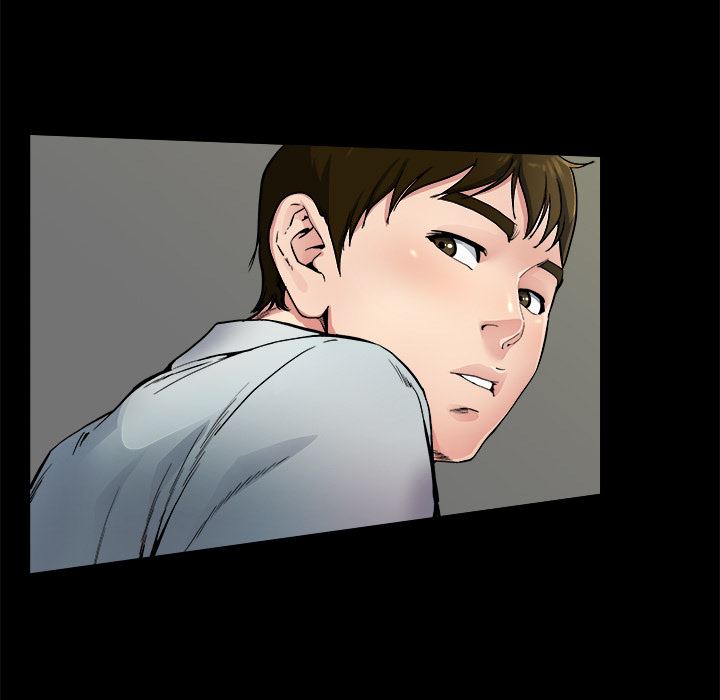 单身爸爸想恋爱：第2话_单身爸爸想恋爱