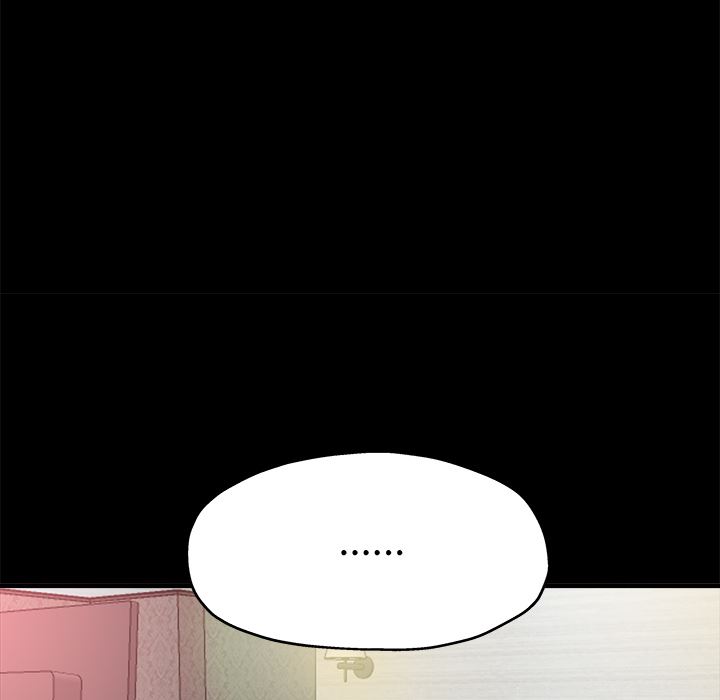 单身爸爸想恋爱：第2话_单身爸爸想恋爱