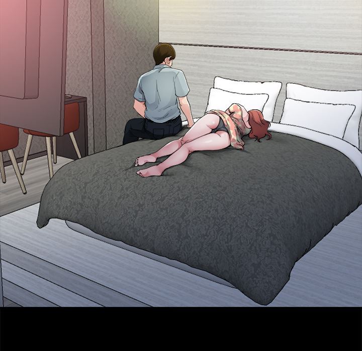 单身爸爸想恋爱：第2话_单身爸爸想恋爱