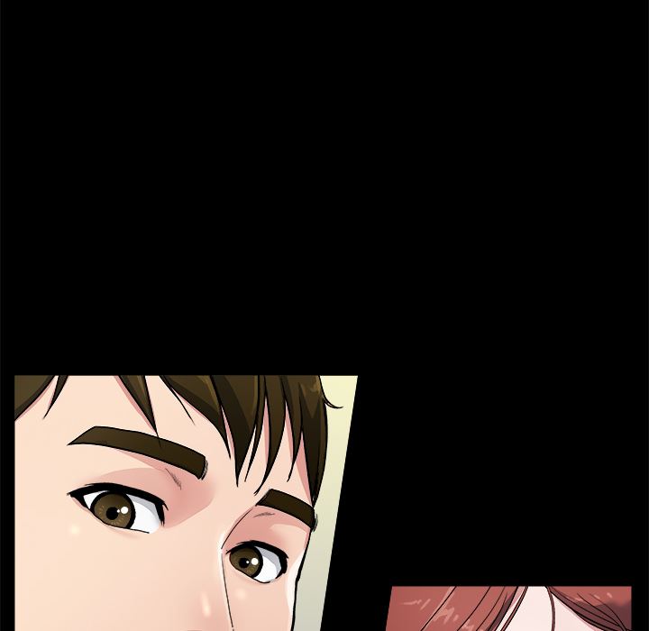 单身爸爸想恋爱：第2话_单身爸爸想恋爱