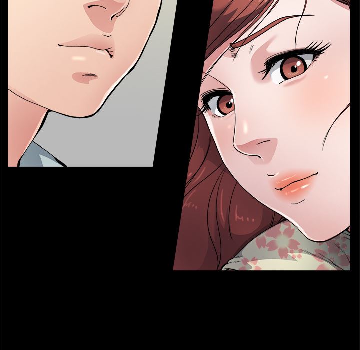 单身爸爸想恋爱：第2话_单身爸爸想恋爱