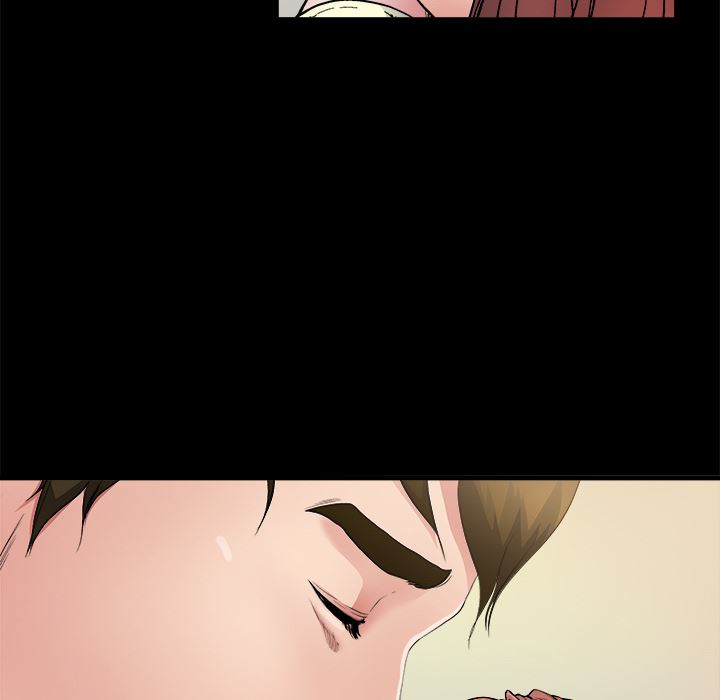 单身爸爸想恋爱：第2话_单身爸爸想恋爱