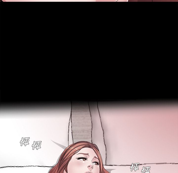 单身爸爸想恋爱：第2话_单身爸爸想恋爱