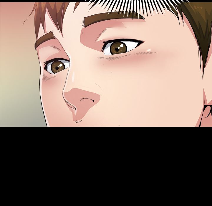 单身爸爸想恋爱：第2话_单身爸爸想恋爱