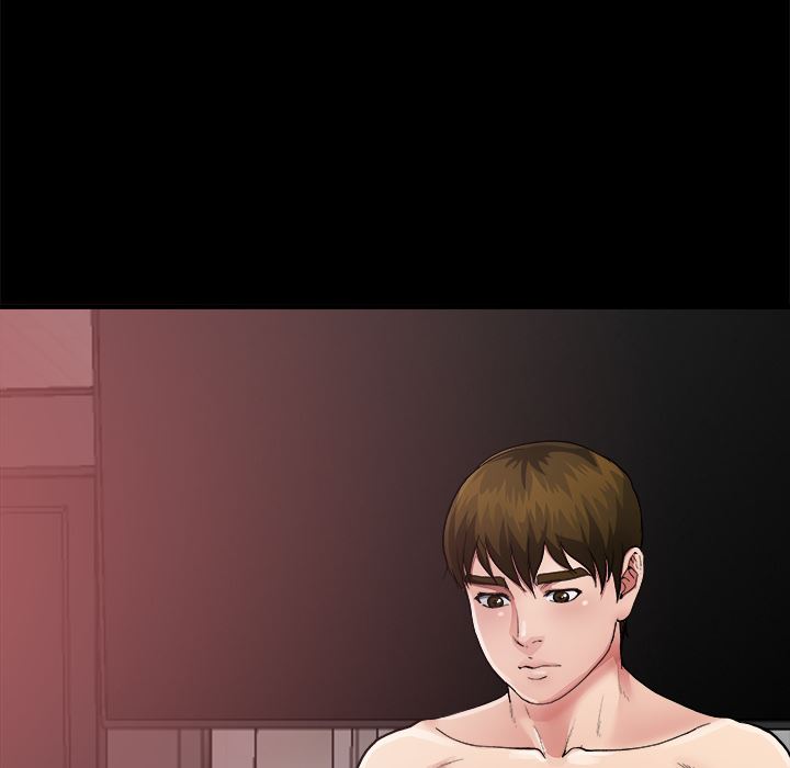 单身爸爸想恋爱：第2话_单身爸爸想恋爱