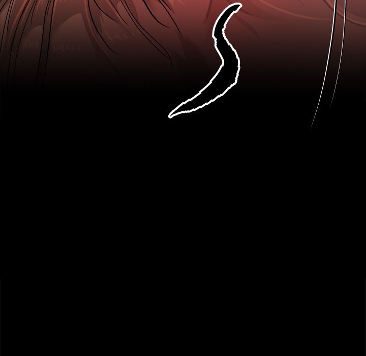 单身爸爸想恋爱：第2话_单身爸爸想恋爱