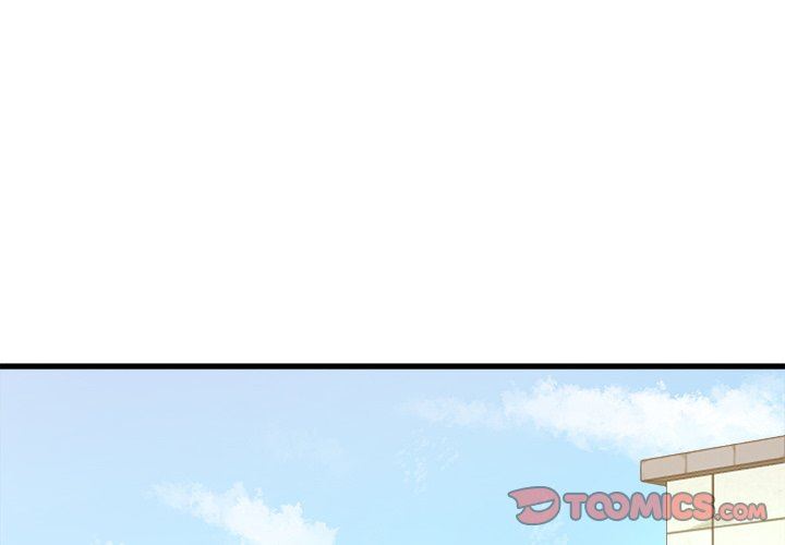 单身爸爸想恋爱：第3话_单身爸爸想恋爱
