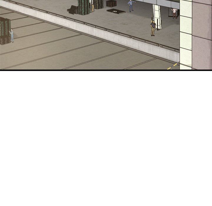 单身爸爸想恋爱：第3话_单身爸爸想恋爱