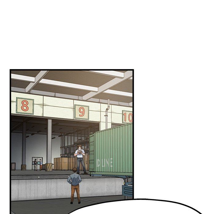 单身爸爸想恋爱：第3话_单身爸爸想恋爱