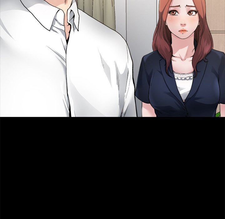 单身爸爸想恋爱：第3话_单身爸爸想恋爱