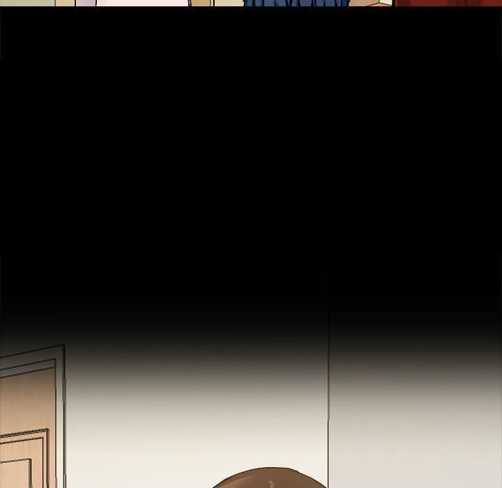 单身爸爸想恋爱：第3话_单身爸爸想恋爱