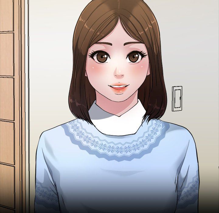 单身爸爸想恋爱：第3话_单身爸爸想恋爱