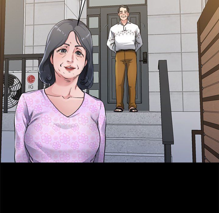 单身爸爸想恋爱：第3话_单身爸爸想恋爱