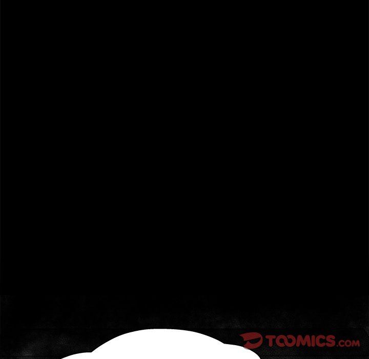 单身爸爸想恋爱：第3话_单身爸爸想恋爱