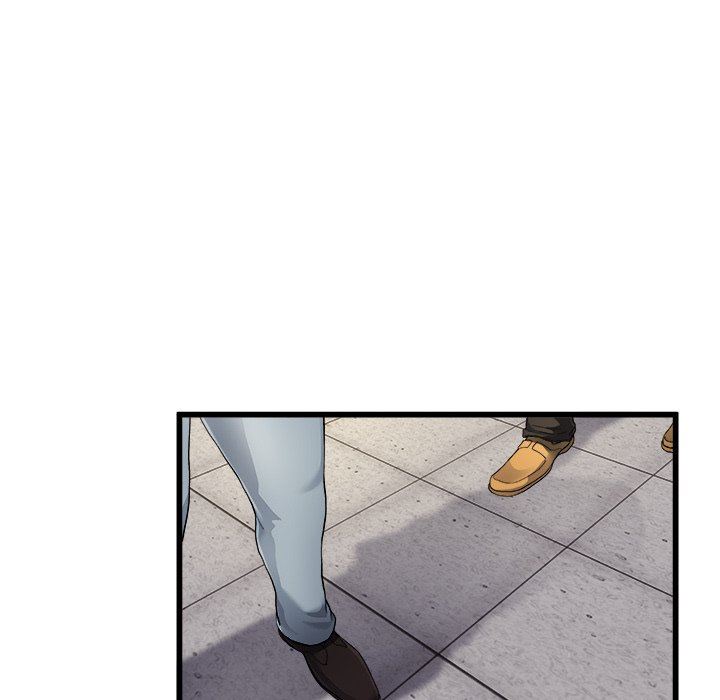 单身爸爸想恋爱：第3话_单身爸爸想恋爱