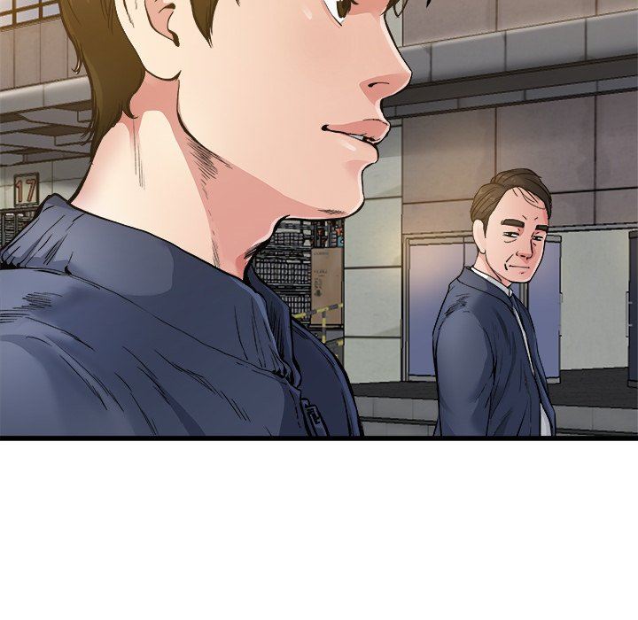 单身爸爸想恋爱：第3话_单身爸爸想恋爱