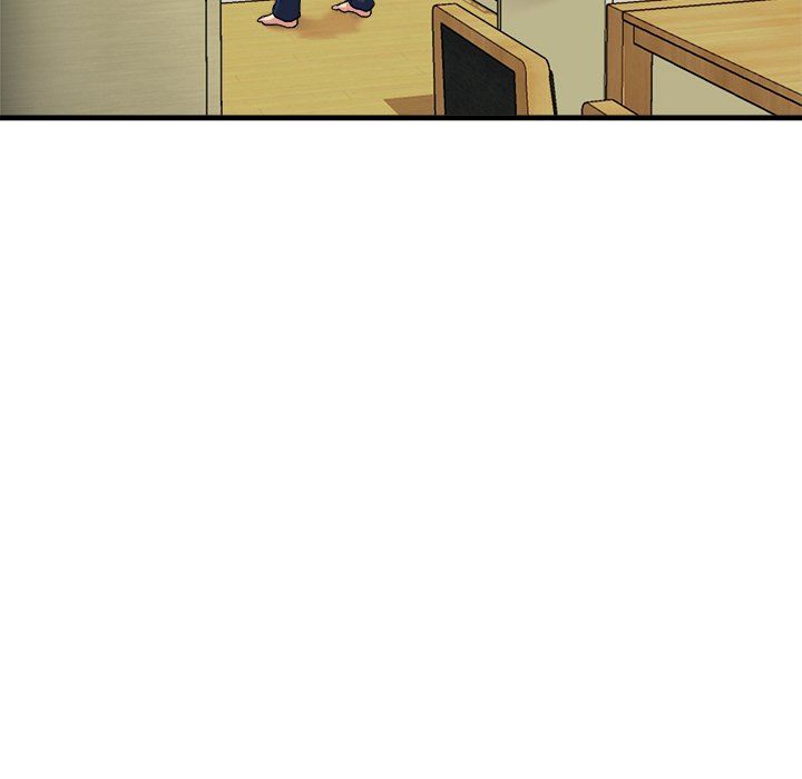 单身爸爸想恋爱：第3话_单身爸爸想恋爱