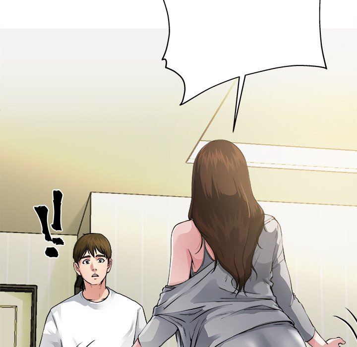 单身爸爸想恋爱：第3话_单身爸爸想恋爱