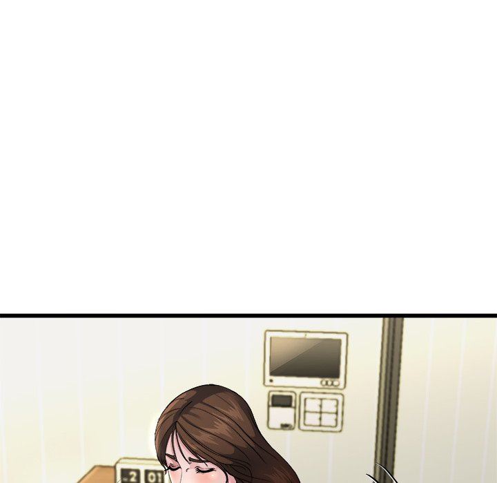 单身爸爸想恋爱：第3话_单身爸爸想恋爱