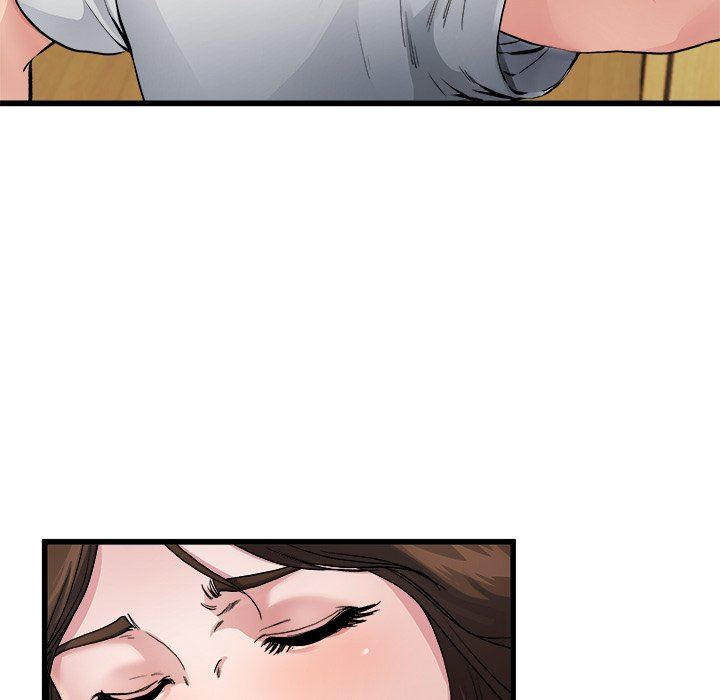 单身爸爸想恋爱：第3话_单身爸爸想恋爱