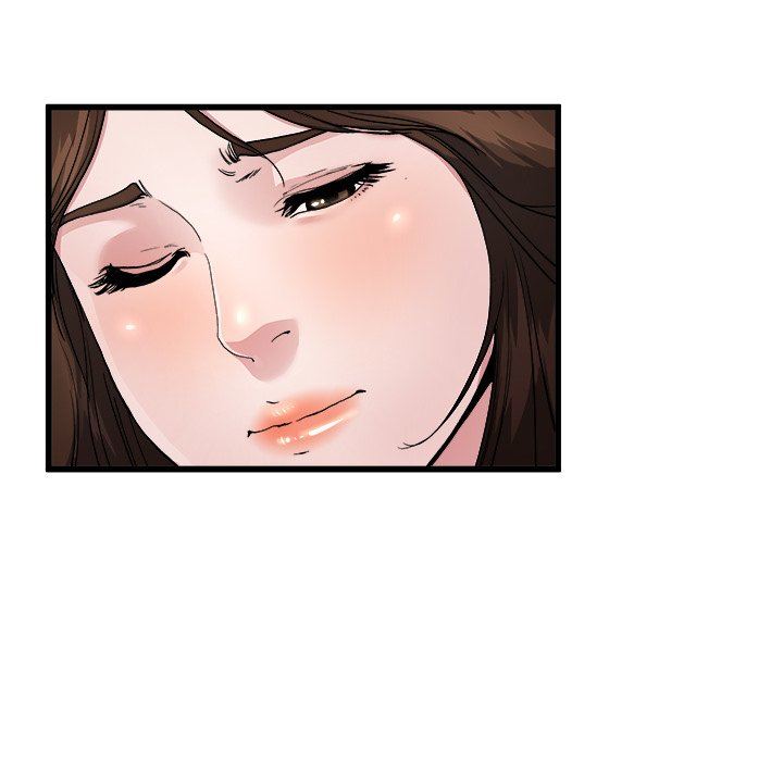 单身爸爸想恋爱：第3话_单身爸爸想恋爱