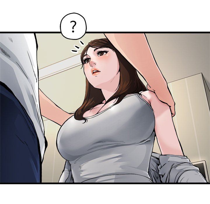 单身爸爸想恋爱：第3话_单身爸爸想恋爱