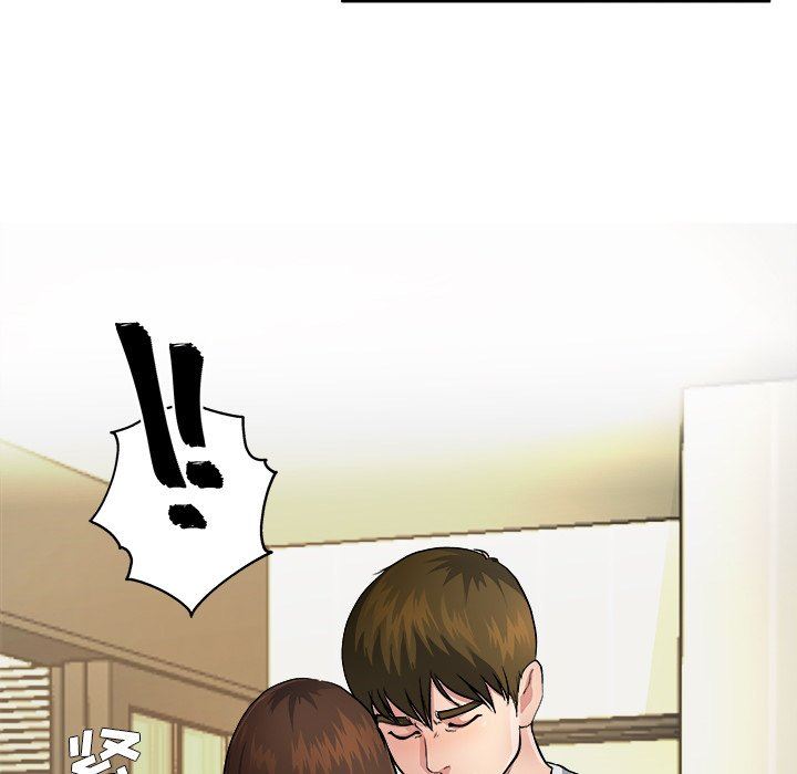 单身爸爸想恋爱：第3话_单身爸爸想恋爱