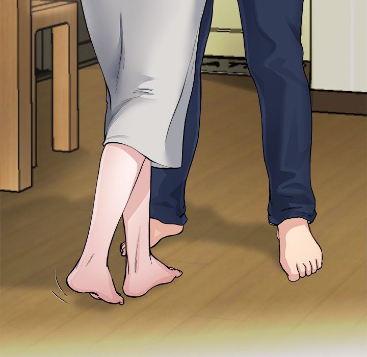 单身爸爸想恋爱：第3话_单身爸爸想恋爱