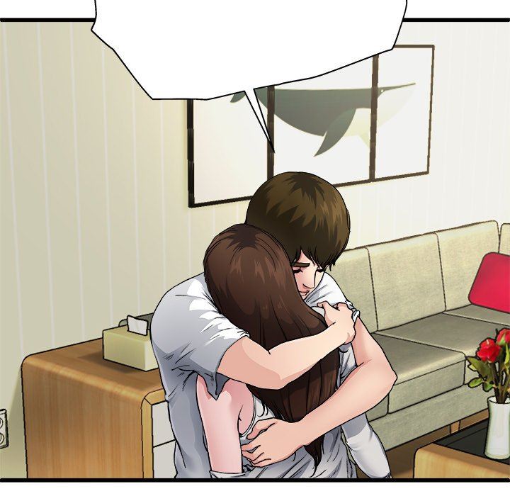 单身爸爸想恋爱：第3话_单身爸爸想恋爱