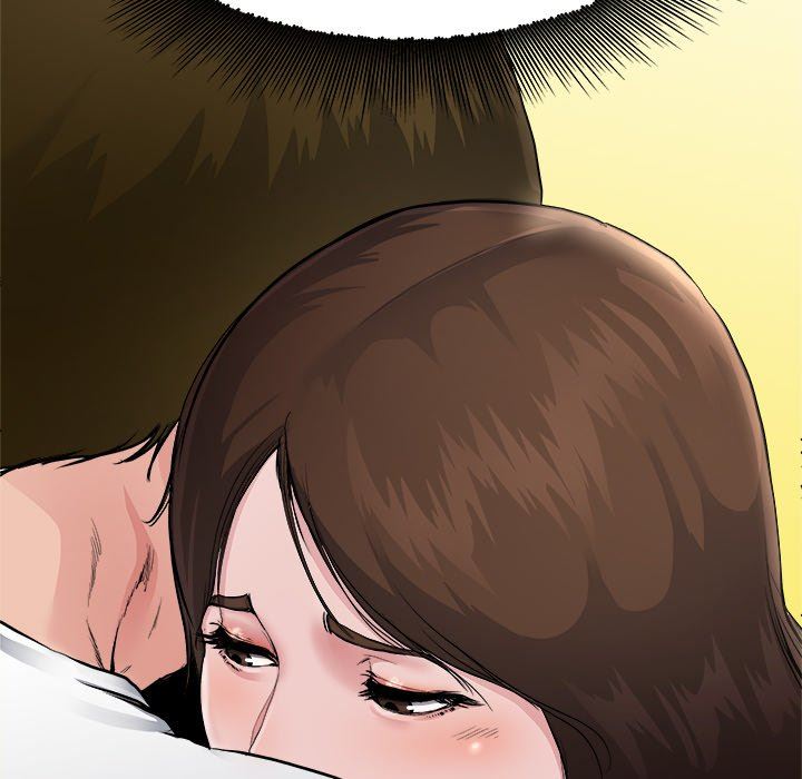 单身爸爸想恋爱：第3话_单身爸爸想恋爱