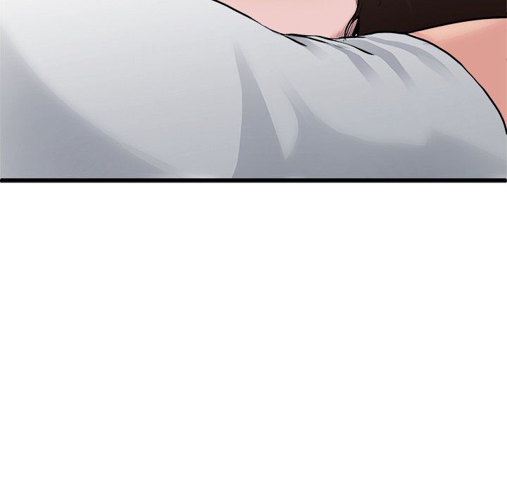 单身爸爸想恋爱：第3话_单身爸爸想恋爱