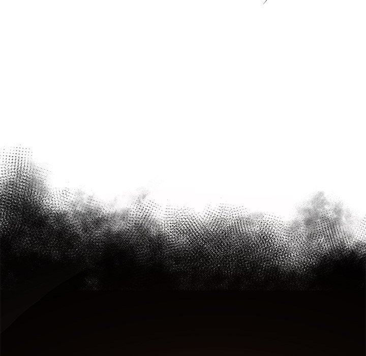 单身爸爸想恋爱：第3话_单身爸爸想恋爱