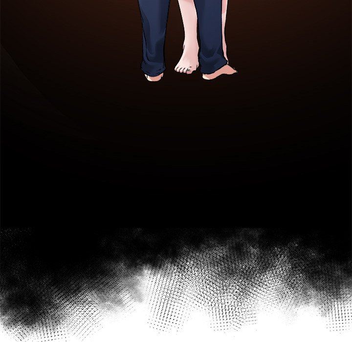 单身爸爸想恋爱：第3话_单身爸爸想恋爱