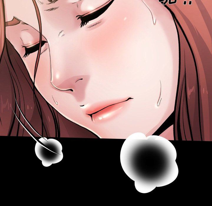 单身爸爸想恋爱：第4话_单身爸爸想恋爱