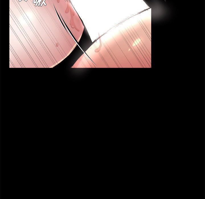 单身爸爸想恋爱：第4话_单身爸爸想恋爱