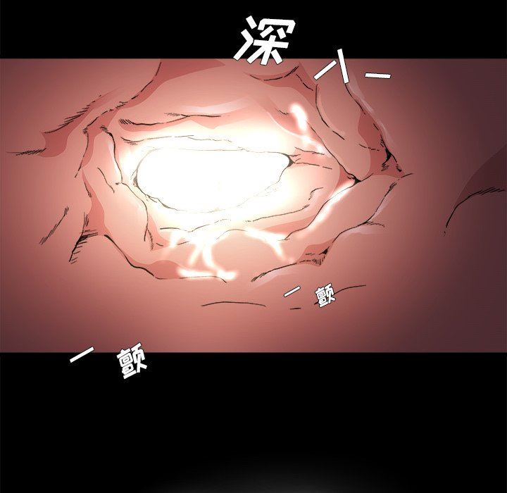 单身爸爸想恋爱：第4话_单身爸爸想恋爱