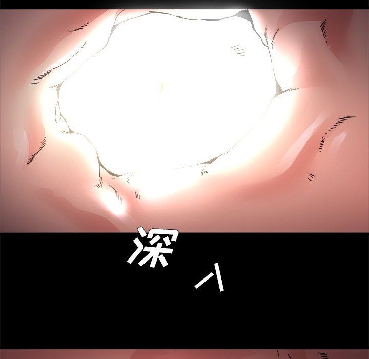 单身爸爸想恋爱：第4话_单身爸爸想恋爱