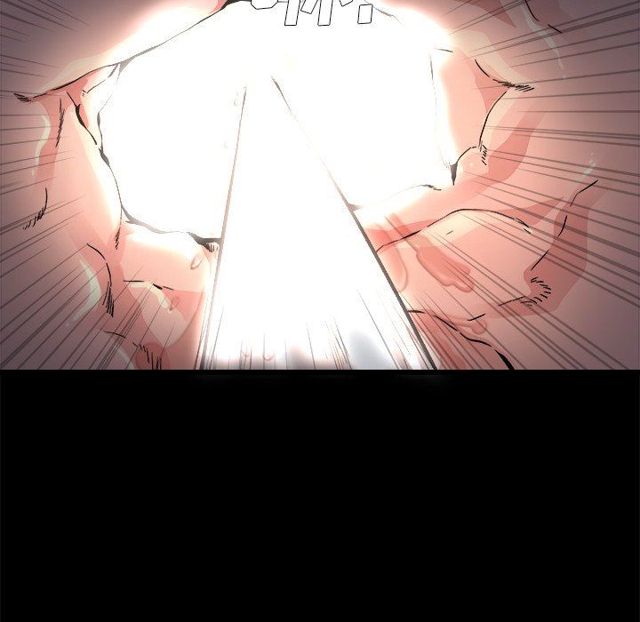 单身爸爸想恋爱：第4话_单身爸爸想恋爱